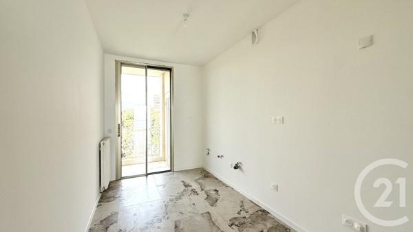 Appartement T3 à vendre  3 pièces - 72,53 m2 CAGNES SUR MER - 06