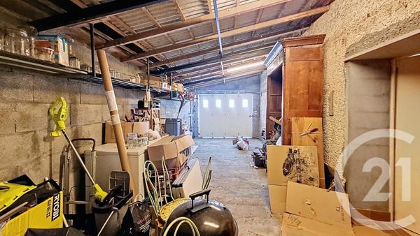 Maison à vendre  5 pièces - 151 m2 LUCON - 85