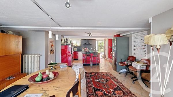 Maison à vendre  5 pièces - 151 m2 LUCON - 85