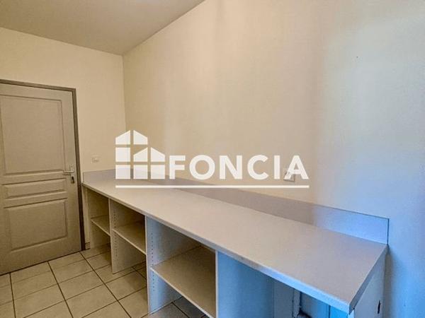 À vendre Maison 4 pièces 100 m² - Coulon 79510