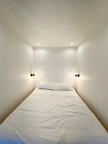 Appartement T1 de 30m2 meublé- Malakoff