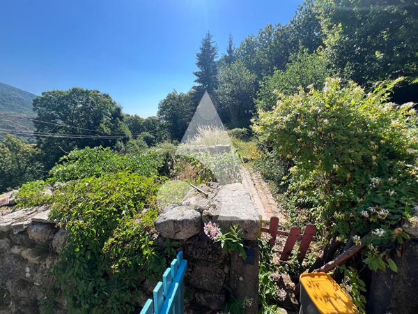 Maison 3 pièces 96 m2