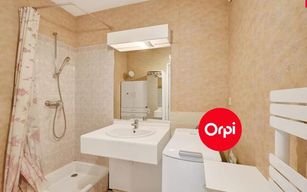 Appartement à vendre    4 pièces • 78,67 m2 Saint-Priest