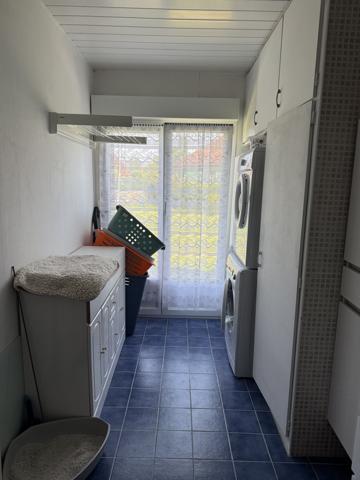 Larivière (90150) A LARIVIERE MAISON PLEIN PIED 110 M2 SUR 20 ARES @CCES RAPIDE A L'AUTOROUTE