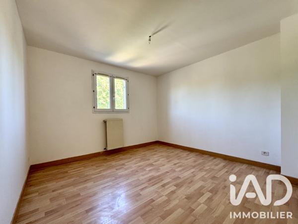 Maison à vendre 3 pièces 59 m² Bruz