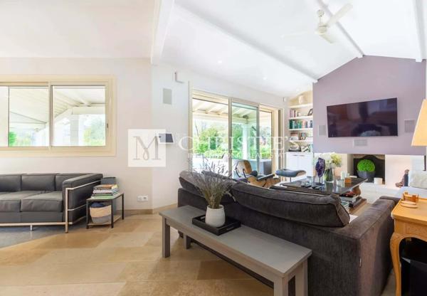 Dordogne Magnifique moulin et maison contemporaine au bord de la rivière