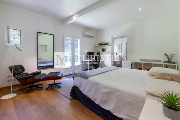 Dordogne Magnifique moulin et maison contemporaine au bord de la rivière