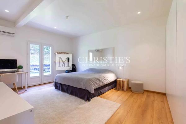 Dordogne Magnifique moulin et maison contemporaine au bord de la rivière