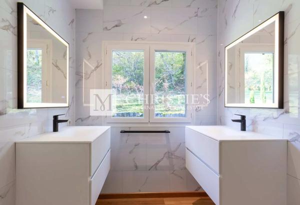 Dordogne Magnifique moulin et maison contemporaine au bord de la rivière