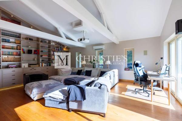 Dordogne Magnifique moulin et maison contemporaine au bord de la rivière