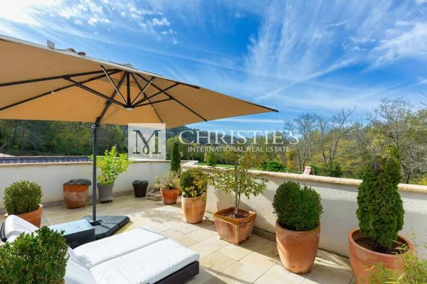 Dordogne Magnifique moulin et maison contemporaine au bord de la rivière