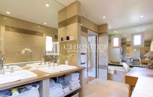 Dordogne Magnifique moulin et maison contemporaine au bord de la rivière