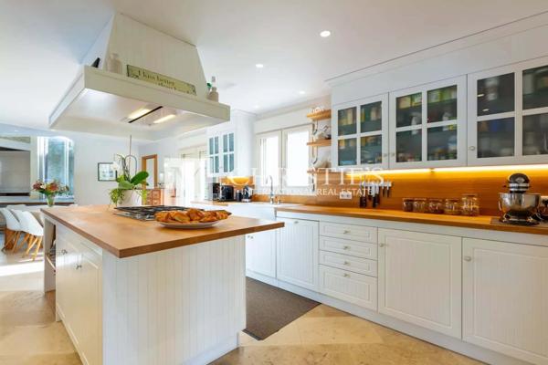 Dordogne Magnifique moulin et maison contemporaine au bord de la rivière