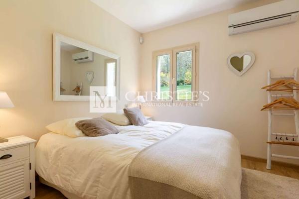 Dordogne Magnifique moulin et maison contemporaine au bord de la rivière