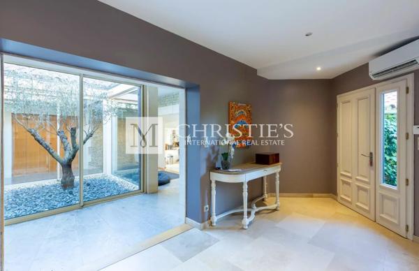 Dordogne Magnifique moulin et maison contemporaine au bord de la rivière