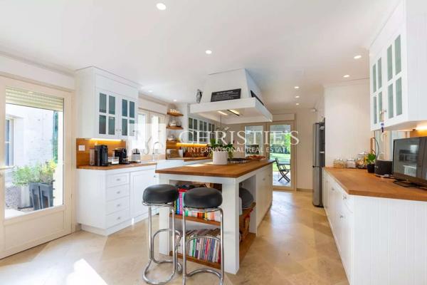 Dordogne Magnifique moulin et maison contemporaine au bord de la rivière