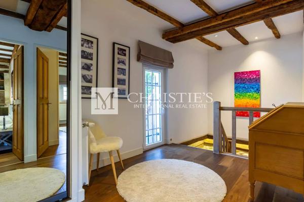 Dordogne Magnifique moulin et maison contemporaine au bord de la rivière