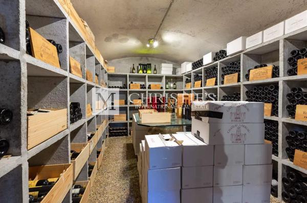 Dordogne Magnifique moulin et maison contemporaine au bord de la rivière