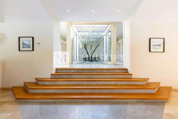 Dordogne Magnifique moulin et maison contemporaine au bord de la rivière