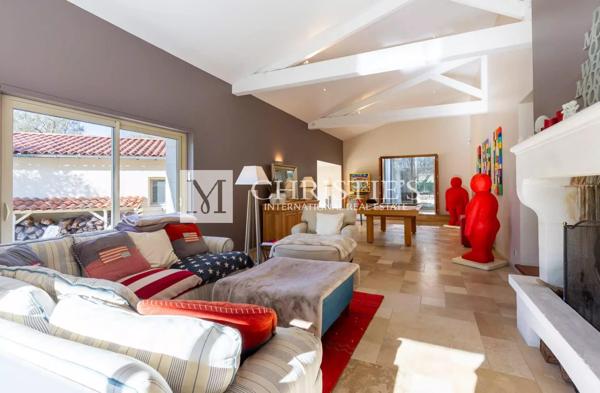 Dordogne Magnifique moulin et maison contemporaine au bord de la rivière