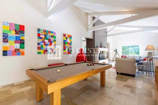 Dordogne Magnifique moulin et maison contemporaine au bord de la rivière