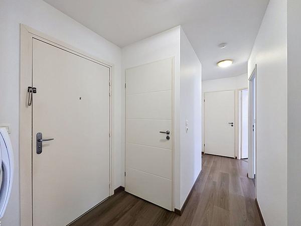 Appartement T3 - Châtelaillon-Plage - Proche marché et plage