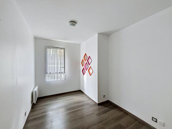 Appartement T3 - Châtelaillon-Plage - Proche marché et plage