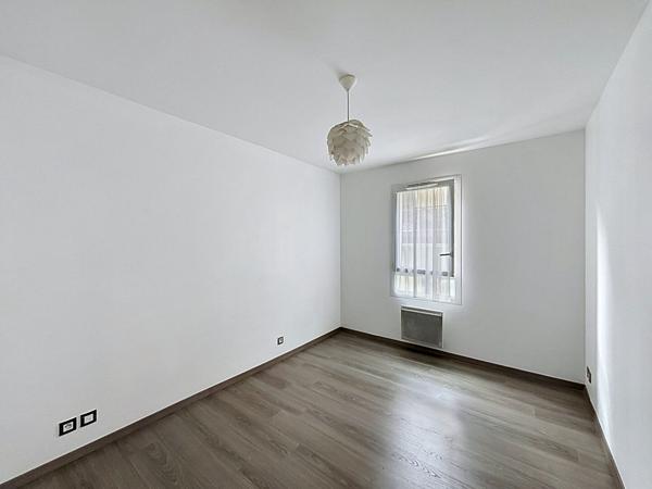 Appartement T3 - Châtelaillon-Plage - Proche marché et plage