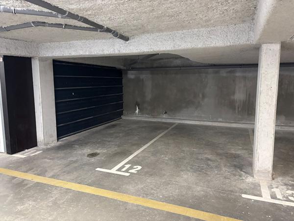 Appartement T3 - Châtelaillon-Plage - Proche marché et plage