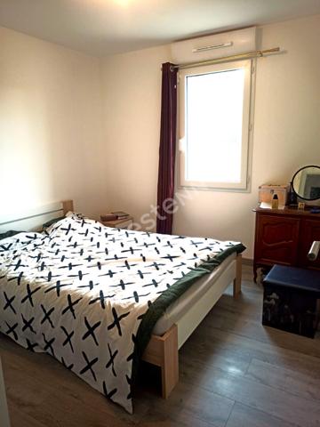 Maison Flere La Riviere 4 pièce(s) 78 m2