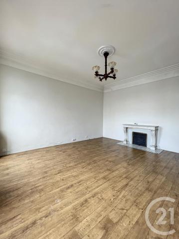 Immeuble à vendre  320 m2 VILLENEUVE SUR LOT - 47