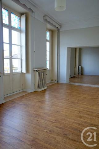 Immeuble à vendre  320 m2 VILLENEUVE SUR LOT - 47