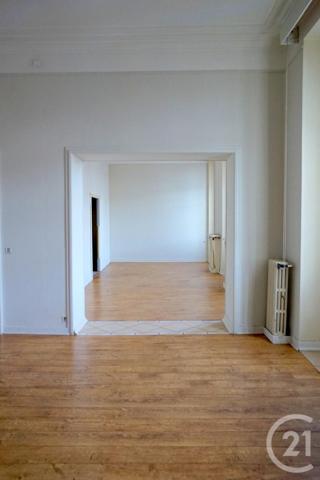 Immeuble à vendre  320 m2 VILLENEUVE SUR LOT - 47