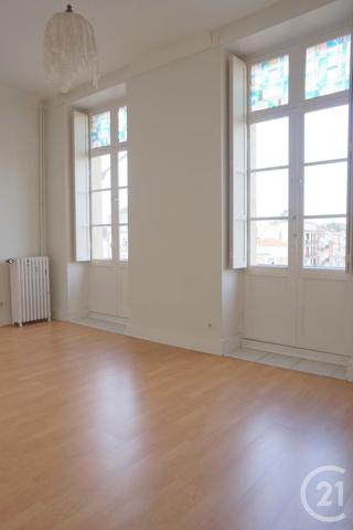 Immeuble à vendre  320 m2 VILLENEUVE SUR LOT - 47