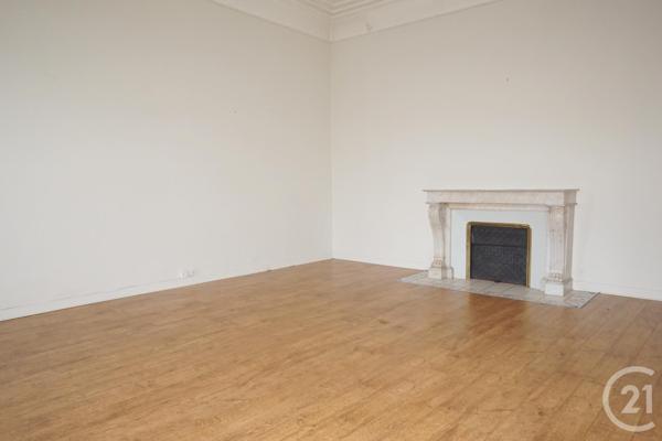 Immeuble à vendre  320 m2 VILLENEUVE SUR LOT - 47