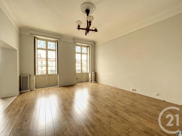 Immeuble à vendre  320 m2 VILLENEUVE SUR LOT - 47