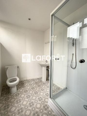 Achat maison Calais - 4 pièce(s) - 89 m² - 133 875 €