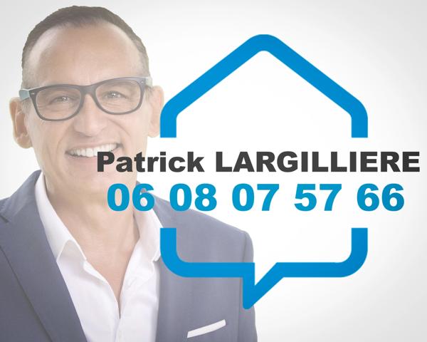 appartement à vendre 4 pièces Duplex Terrasse BUSSY SAINT GEORGES (77) Dernier étage Terrasse 16m2