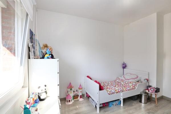 Maison 4 pièces - 85 m²