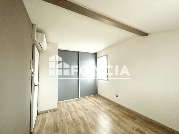 À vendre Maison 4 pièces 99 m² - Mably 42300