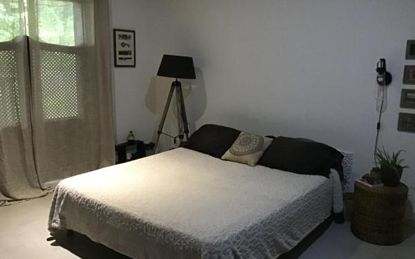 Maison à vendre    6 pièces • 127 m2 Remire-Montjoly