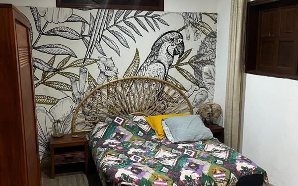 Maison à vendre    6 pièces • 127 m2 Remire-Montjoly