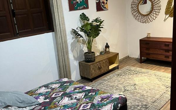 Maison à vendre    6 pièces • 127 m2 Remire-Montjoly