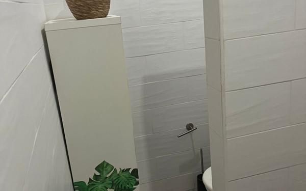 Maison à vendre    6 pièces • 127 m2 Remire-Montjoly