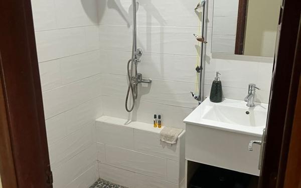 Maison à vendre    6 pièces • 127 m2 Remire-Montjoly