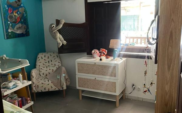 Maison à vendre    6 pièces • 127 m2 Remire-Montjoly