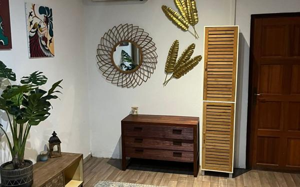 Maison à vendre    6 pièces • 127 m2 Remire-Montjoly