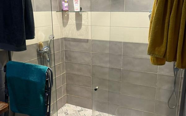 Maison à vendre    6 pièces • 127 m2 Remire-Montjoly