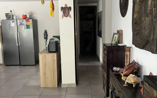 Maison à vendre    6 pièces • 127 m2 Remire-Montjoly