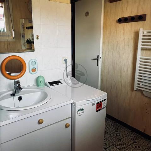 Location Appartement 3 pièces 67 m2 à Baume-les-Dames